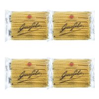 Garofalo Fusilli lunghi 가로팔로 푸실리 룽기 파스타면 500g 4팩