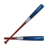 롤링스 BIG STICK ELITE 나무 배트 33인치 Composite Bamboo Maple 139879