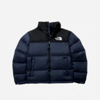 The North Face 노스페이스 1996 에코 눕시 자켓 재킷 패딩 아우터 외투 잠바 - 노스페이스 NJ1DM62B