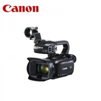 CANON XA15 /AVCHD/MP4 Full-HD 60P/광학 20배줌