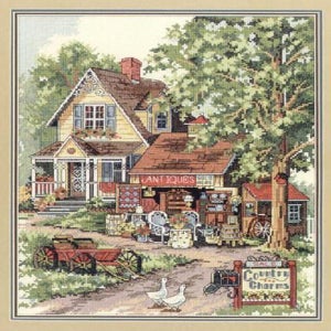 광고 메인 이미지