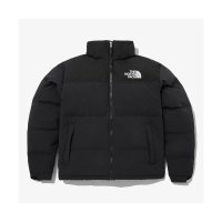 THE NORTH FACE 남성 1996 코듀라 눕시 자켓 NJ1DN85A