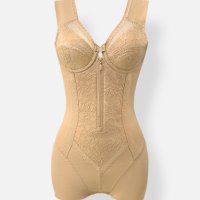 에띠임 보정속옷 오드리 바디슈트 여성보정속옷 AUDREY BODYSUIT