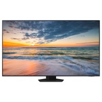 [전국 기본설치비 포함] 삼성전자 4K UHD Neo QLED TV  189cm(75인치)   스탠드형  방문설치 KQ75QNC83AFXKR