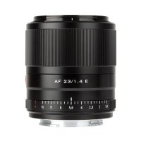 빌트록스 AF 23mm F1.4 소니E용