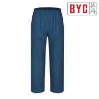 BYC 파자마 남녀공용 모달 NMG1020