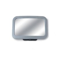 브라이텍스 자동차 후방거울 Britax Back Seat Mirror