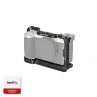 스몰리그 SmallRig Sony A7C Cage 3081B