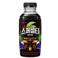 빙그레 스페셜티 콜롬비아 (460ML)