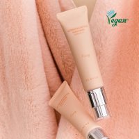 [클라뷰] 액트리스 백스테이지 비건 베이스 픽싱 30ml 5003521722