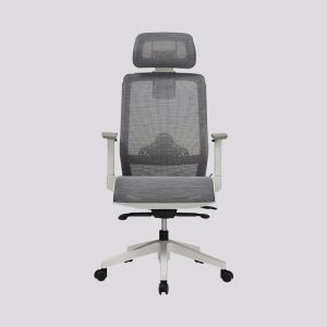 삼공체어 C30+ 메쉬의자 허리편한의자 EFB9XX00003