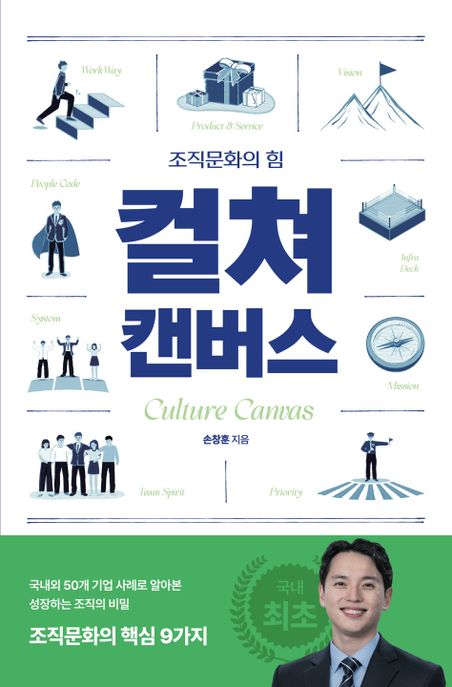 (주)피오디 커뮤니케이션즈 이미지