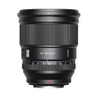 빌트록스 PRO AF 75mm F1.2 XF 후지X용