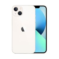 iPhone 13 mini  아이폰 13 미니 _128GB SKT 기기변경