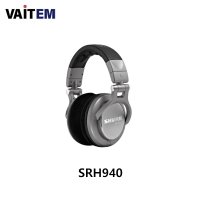 슈어 SHURE 헤드폰 /SRH940