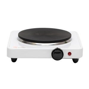 핫플레이트(가열 장치)