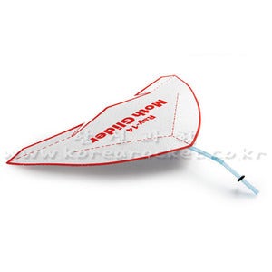 모스 글라이더 만들기(10인 세트)