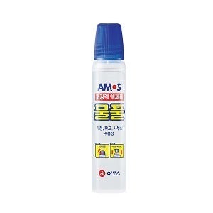 물풀(50ml)
