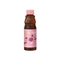 광동제약 광동 비타500 콜라겐 잔망루피 100ml