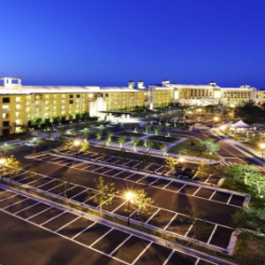 한화리조트 설악 쏘라노 디럭스(호텔형) 속초 콘도 워터피아