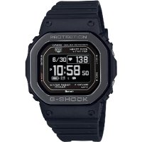 CASIO 카시오 지샥 워치u002F시계 DW-H5600MB-1JR