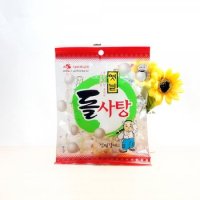 옛날돌사탕 (소) 70g