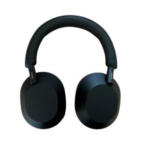 소니 소니 국내정품 WH-1000XM5 블루투스 헤드셋 eru 재고 보유 당일발송 블랙