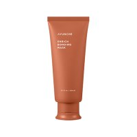 아윤채 인리치 본딩 마스크 200ml