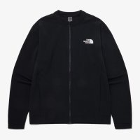 노스페이스 남성 래쉬가드 자켓 에코 서프사이드 집업 워터스포츠 ECO SURFSIDE ZIP UP