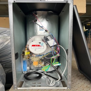 광고 메인 이미지