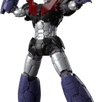 MAZINGER Z MAZINGER Z INFINITY VER 반다이 HG 1 144