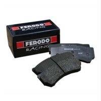 오토망고  FERODO  페로도 브레이크 패드1.11 CTS-V 6P 57.5mm  (F)