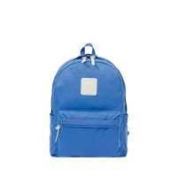 M+ SIZE BACKPACK