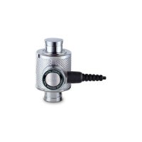 CAS 로드셀 WBK-30D 탱크 사일로 트럭 스케일 Load Cell