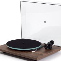 REGA PLANAR 2 턴테이블  RB220 톤암  글라스 플래터  카트리지 공인 대리점