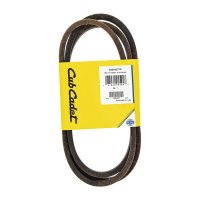 CUB CADETT 02004377P 데크 V-BELT M72 S7237 제로턴 모어 72 데크