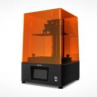 Phrozen 프로즌 소닉 마이티 8K 3D 프린터 (미국발송)  기본