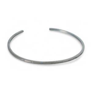 메종마르지엘라 넘버스 얇은 팔찌 주얼리 SM1UY0030 S12895 953 슬림 마르지엘라 NUMBERS THIN BRACELET 29963394