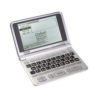 카시오 엑스워드 EW-E2800