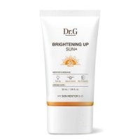 닥터지 닥터지 브라이트닝 업 선 플러스 50ml THE