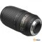 니콘 AF-S VR Zoom NIKKOR ED 70-300mm F4.5-5.6G IF