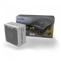 슈퍼플라워 SF-1000F14XG LEADEX VII GOLD WHITE ATX 3.0 (PCIE5)