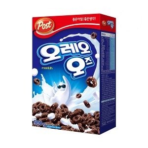 오레오오즈 최저가 가성비상품