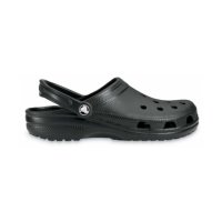 crocs 크록스 클래식 클로그 블랙