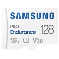 파인뷰 LXQ500 PRO ENDURANCE 마이크로 SD카드 128기가 메모리카드