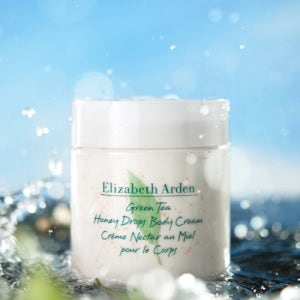 [엘리자베스아덴] 그린티 허니드롭스 바디크림 500ml 5004616705