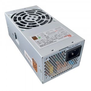 중앙시스템 PowerStone PM 400W 80PLUS BRONZE
