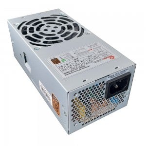 중앙시스템 PowerStone PM 400W 80PLUS BRONZE