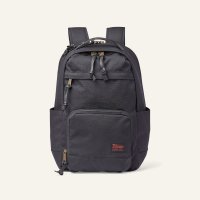 FILSON 필슨 드라이든 백팩 Dark 20152980