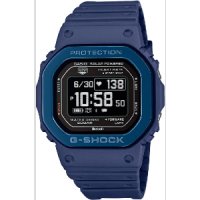 CASIO 카시오 지샥 워치u002F시계 DW-H5600MB-2JR